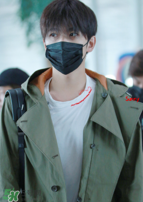 lost general是什么牌子？lost general是什么檔次？