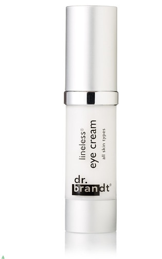 dr.brandt柏瑞特適合什么年齡？柏瑞特適合什么年齡段