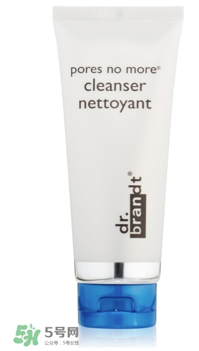 dr.brandt柏瑞特適合什么年齡？柏瑞特適合什么年齡段