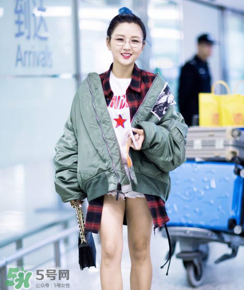 lost general是什么牌子？lost general是什么檔次？