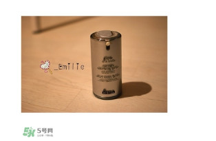 dr.brandt柏瑞特適合什么年齡？柏瑞特適合什么年齡段