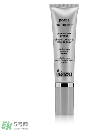 dr.brandt柏瑞特適合什么年齡？柏瑞特適合什么年齡段