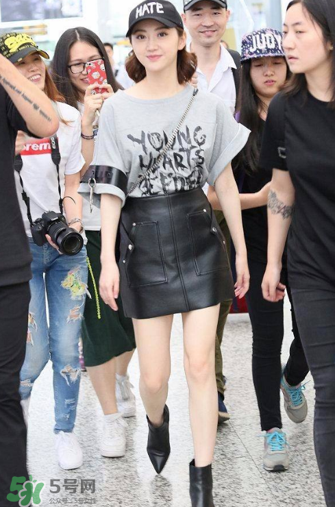 devil beauty是什么牌子？devil beauty是什么檔次？