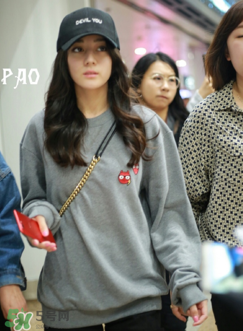 devil beauty是什么牌子？devil beauty是什么檔次？