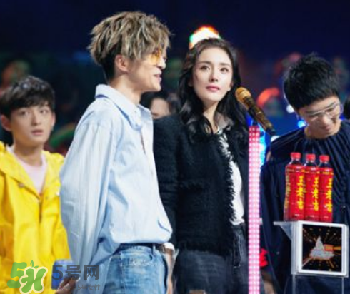 devil beauty是什么牌子？devil beauty是什么檔次？