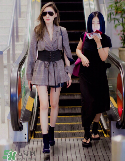 devil beauty去哪里買？devil beauty哪里能買到？