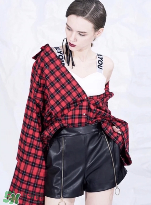 devil beauty去哪里買？devil beauty哪里能買到？