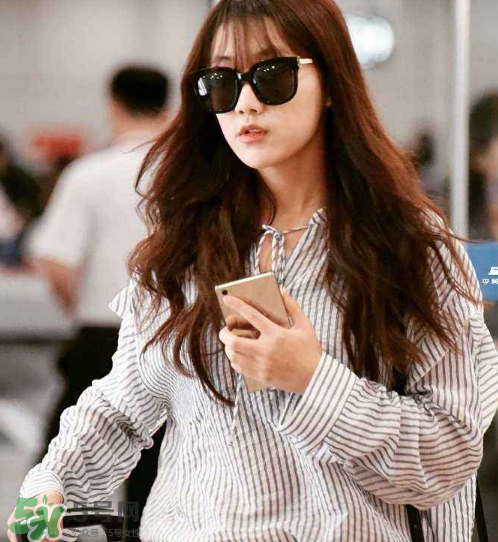 coming step是什么牌子？coming step是什么檔次？