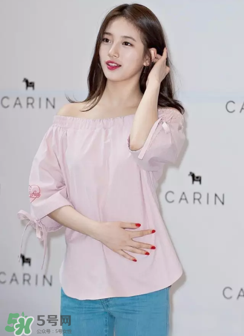 eyeye是什么牌子？eyeye是什么檔次？