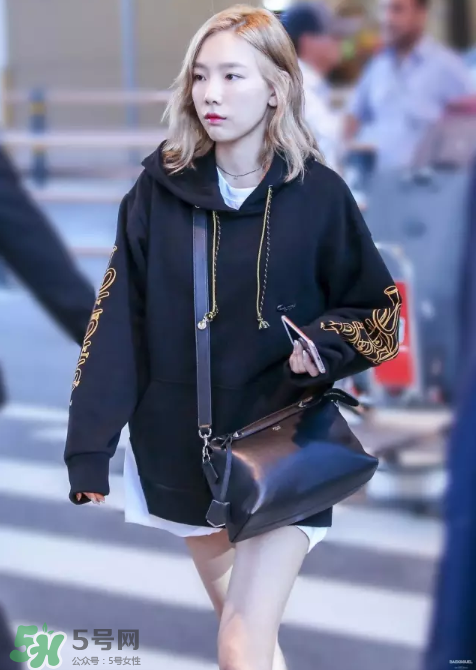 eyeye是什么牌子？eyeye是什么檔次？