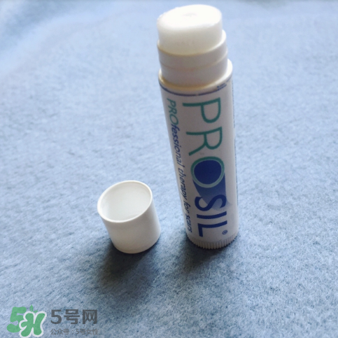 biodermis祛疤膏有用嗎？百德絲疤痕膏效果怎么樣？