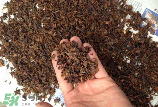 梅干菜用什么水泡發(fā)？梅干菜泡發(fā)要多長時間