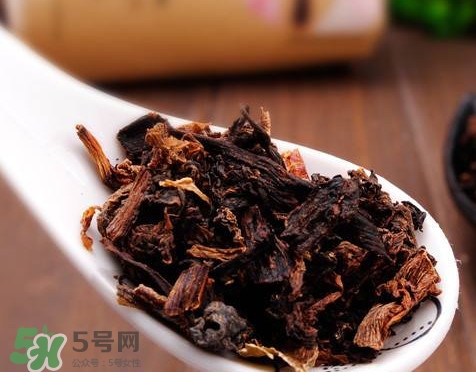 梅干菜多少錢一斤？梅干菜有什么營養(yǎng)價值