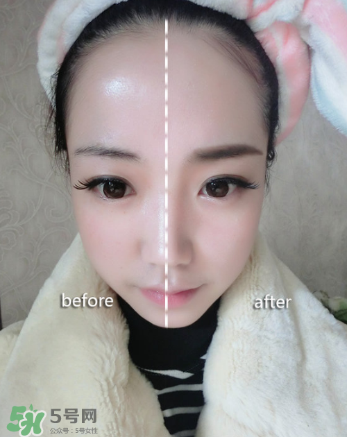 美寶蓮眉粉多少錢？美寶蓮眉粉價格