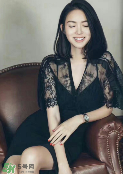 self-portrait是什么牌子？self-portrait是什么檔次？