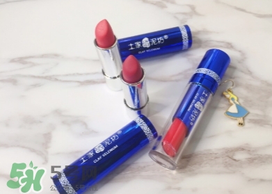 土家硒泥坊和御泥坊哪個(gè)好_對(duì)比 土家硒泥坊和御泥坊哪個(gè)好_對(duì)比