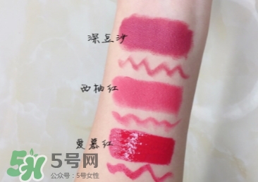 土家硒泥坊和御泥坊哪個(gè)好_對(duì)比 土家硒泥坊和御泥坊哪個(gè)好_對(duì)比