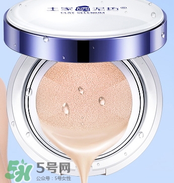 土家硒泥坊和御泥坊哪個(gè)好_對(duì)比 土家硒泥坊和御泥坊哪個(gè)好_對(duì)比