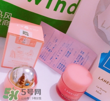 土家硒泥坊和御泥坊哪個(gè)好_對(duì)比 土家硒泥坊和御泥坊哪個(gè)好_對(duì)比