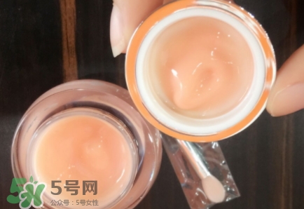 土家硒泥坊和御泥坊哪個(gè)好_對(duì)比 土家硒泥坊和御泥坊哪個(gè)好_對(duì)比