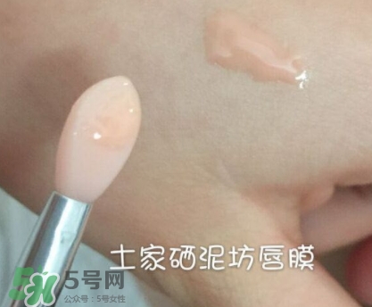 土家硒泥坊和御泥坊哪個(gè)好_對(duì)比 土家硒泥坊和御泥坊哪個(gè)好_對(duì)比