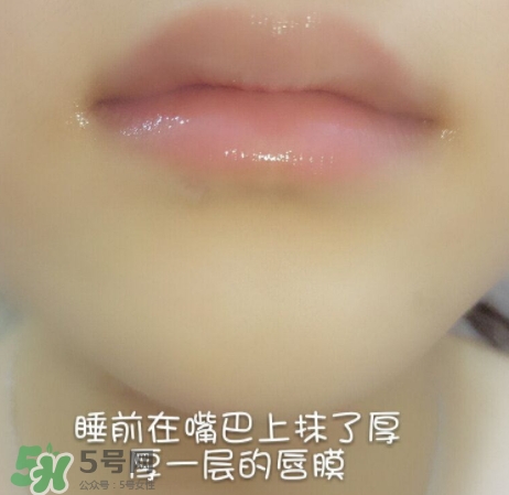 土家硒泥坊和御泥坊哪個(gè)好_對(duì)比 土家硒泥坊和御泥坊哪個(gè)好_對(duì)比