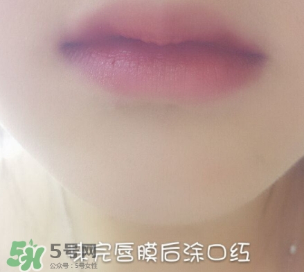 土家硒泥坊和御泥坊哪個(gè)好_對(duì)比 土家硒泥坊和御泥坊哪個(gè)好_對(duì)比