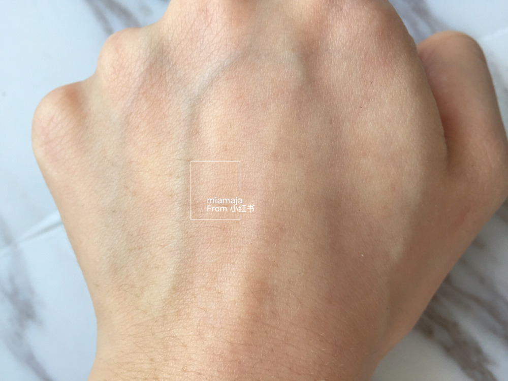 安耐曬金瓶最完美uv防曬 安耐曬金瓶最完美uv防曬