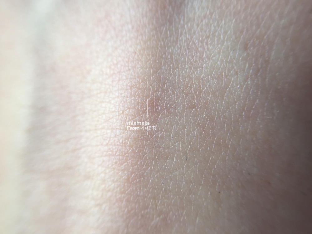 安耐曬金瓶最完美uv防曬 安耐曬金瓶最完美uv防曬