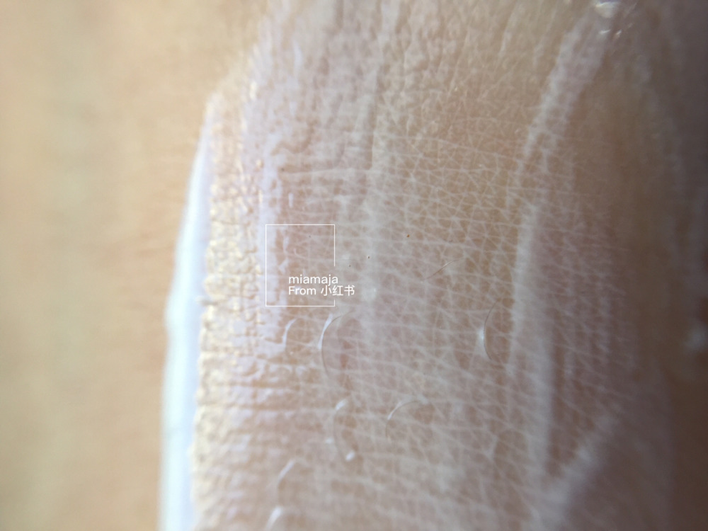 安耐曬金瓶最完美uv防曬 安耐曬金瓶最完美uv防曬