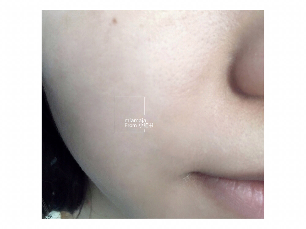 安耐曬金瓶最完美uv防曬 安耐曬金瓶最完美uv防曬