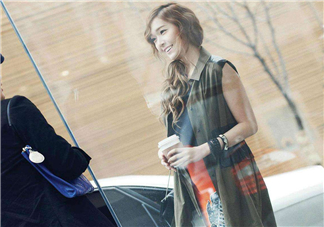 coming step是什么牌子？coming step是什么檔次？