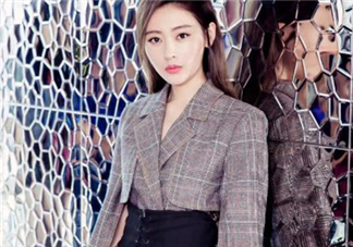 devil beauty去哪里買？devil beauty哪里能買到？