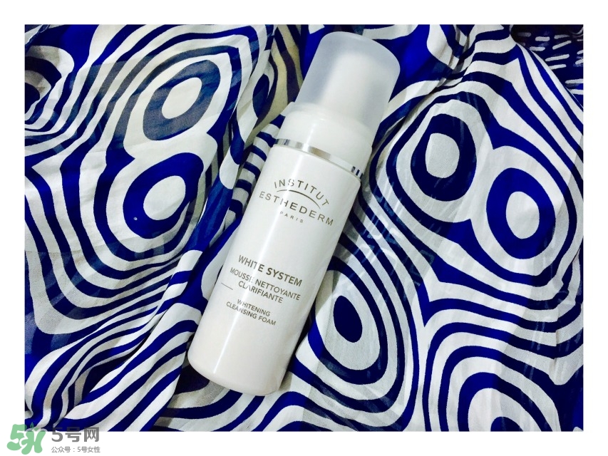 護(hù)膚品怎么搭配效果最好