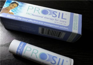 biodermis祛疤膏可以涂在痘印上嗎？百德絲能去痘印嗎？