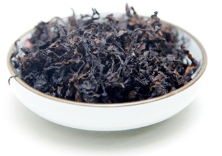 梅干菜用什么菜做的？紹興梅干菜的做法