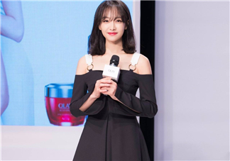 devil beauty是什么牌子？devil beauty是什么檔次？