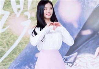 eyeye是什么牌子？eyeye是什么檔次？