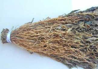 梅干菜用什么水泡發(fā)？梅干菜泡發(fā)要多長(zhǎng)時(shí)間