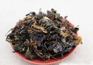 梅干菜是什么菜？梅菜和梅干菜一樣嗎