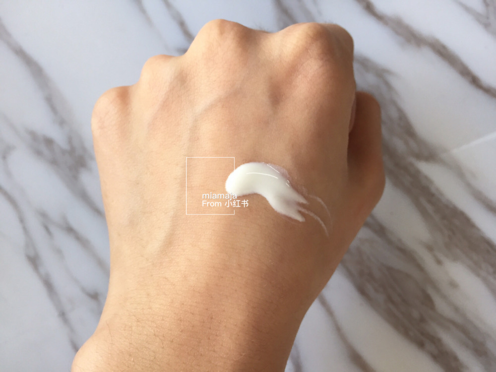 安耐曬金瓶最完美uv防曬 安耐曬金瓶最完美uv防曬