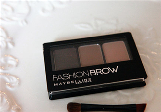 美寶蓮眉粉多少錢？美寶蓮眉粉價格