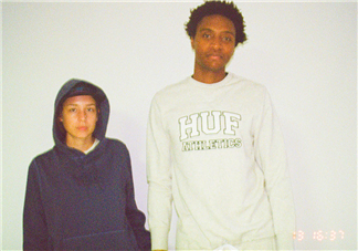 huf2017秋季系列怎么樣_好看嗎_款式有哪些？