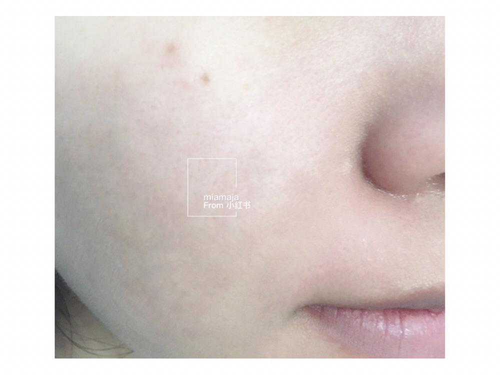 安耐曬金瓶最完美uv防曬 安耐曬金瓶最完美uv防曬