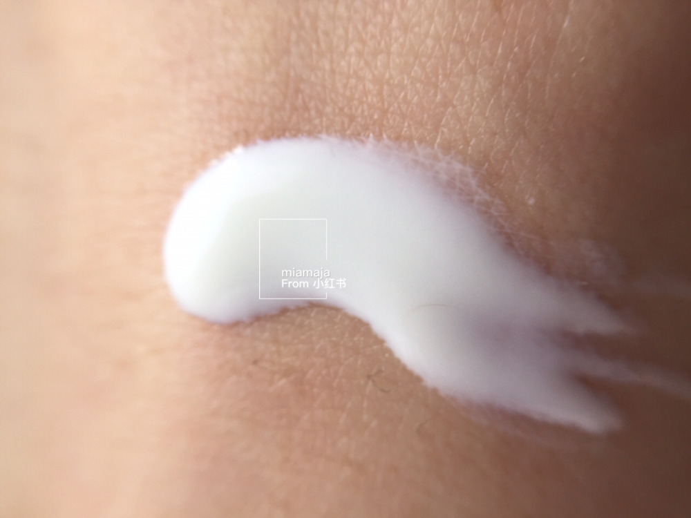 安耐曬金瓶最完美uv防曬 安耐曬金瓶最完美uv防曬