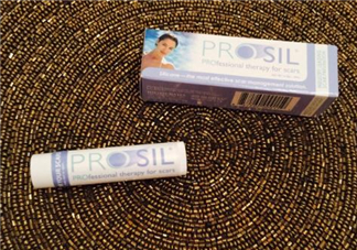 biodermis祛疤膏有用嗎？百德絲疤痕膏效果怎么樣？