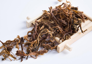 梅干菜怎么清洗干凈？梅干菜怎么保存