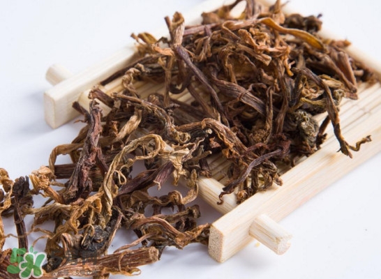 梅干菜怎么清洗干凈？梅干菜怎么保存