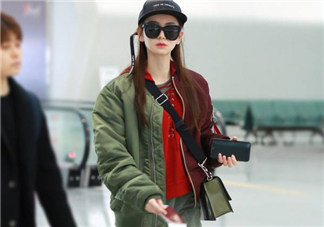 lost general是什么牌子？lost general是什么檔次？