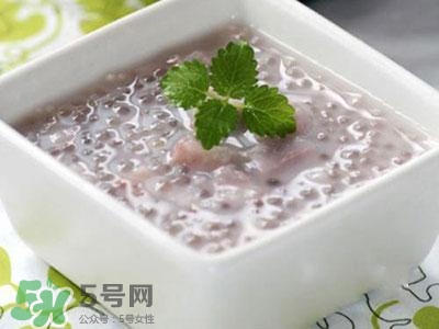 助產(chǎn)食物有哪些？孕婦生孩子時(shí)吃點(diǎn)什么？